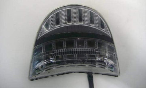 Calavera Stop Honda CBR 954